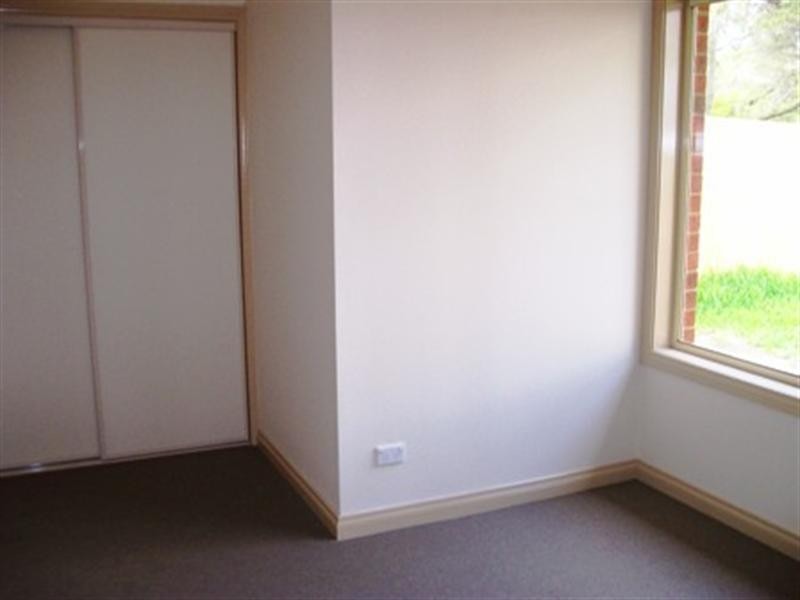 3/40 Leman Crescent, Noble Park VIC 3174