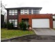 17 Camville Road, Mulgrave VIC 3170