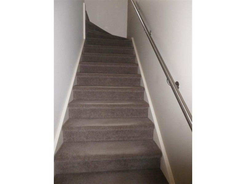 17 Camville Road, Mulgrave VIC 3170