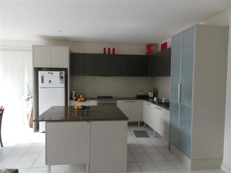 17 Camville Road, Mulgrave VIC 3170