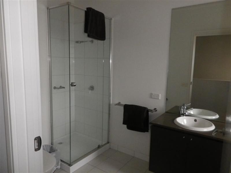 17 Camville Road, Mulgrave VIC 3170