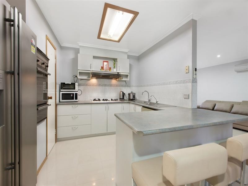 15 Fenton Court, Keysborough VIC 3173