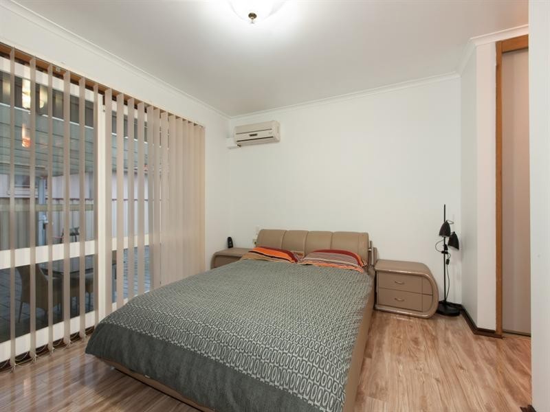 15 Fenton Court, Keysborough VIC 3173