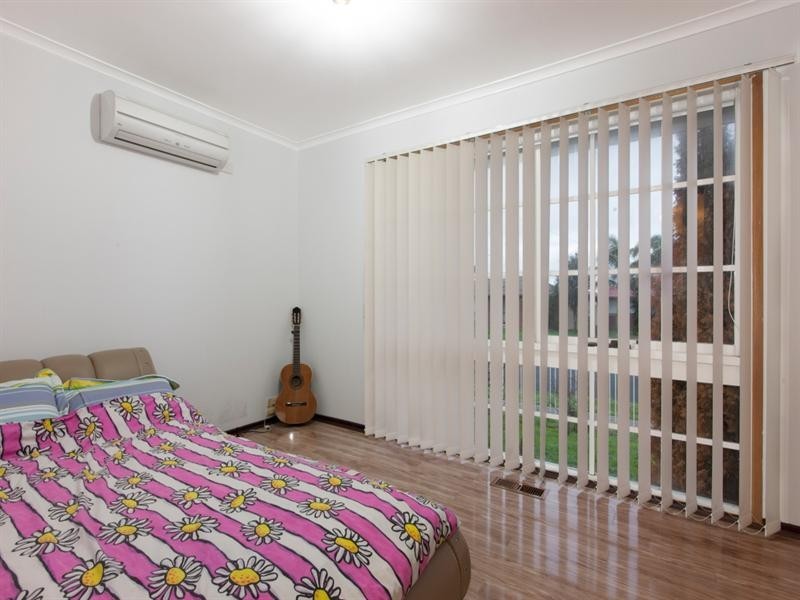 15 Fenton Court, Keysborough VIC 3173