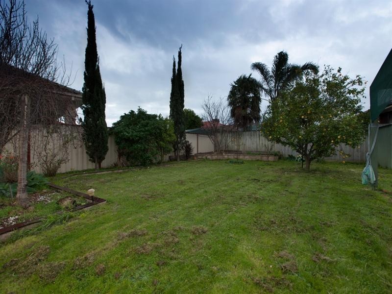 15 Fenton Court, Keysborough VIC 3173