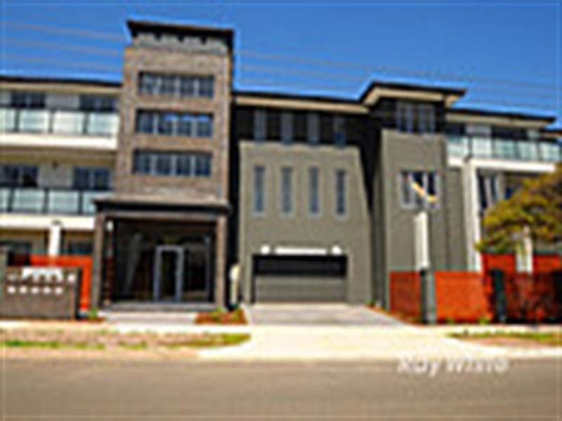 4/41 Ambrie Crescent, Noble Park VIC 3174