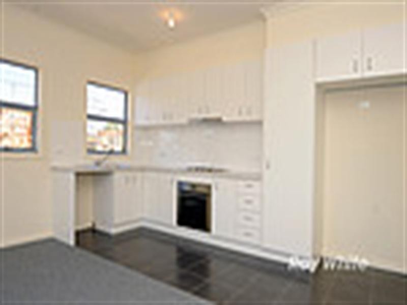 4/41 Ambrie Crescent, Noble Park VIC 3174