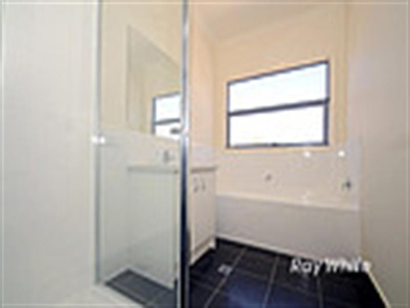 4/41 Ambrie Crescent, Noble Park VIC 3174