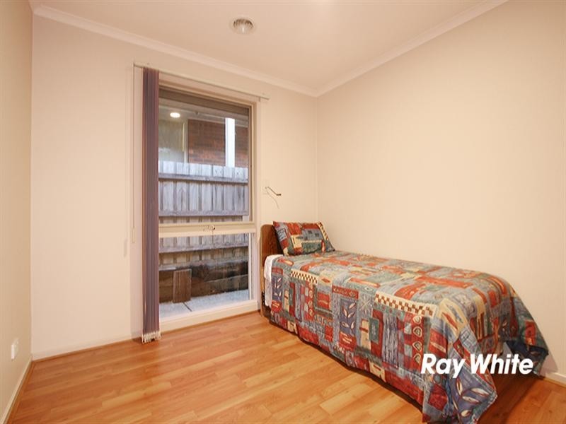 5 Oxenford Rise, Narre Warren South VIC 3805