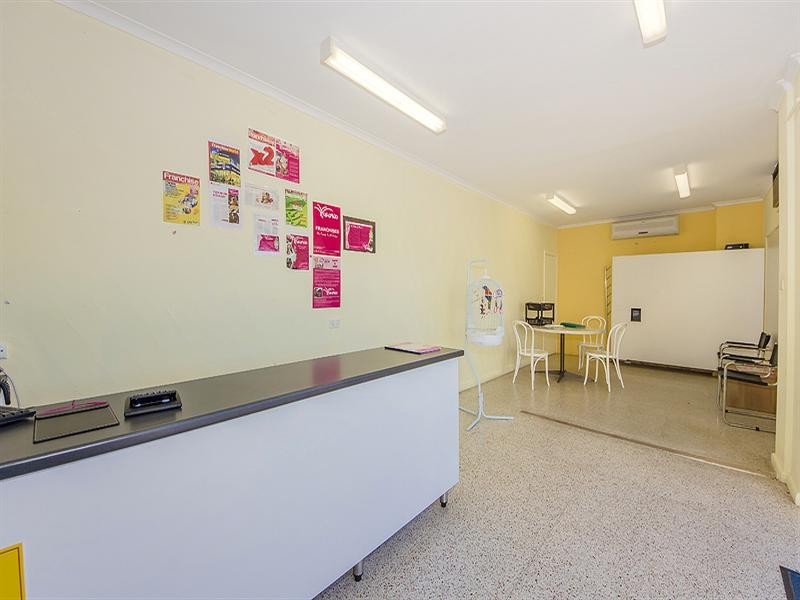 47 Holt Street, Ardeer VIC 3022