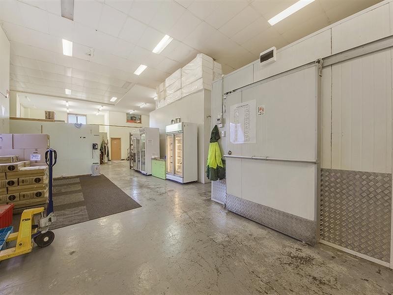 47 Holt Street, Ardeer VIC 3022