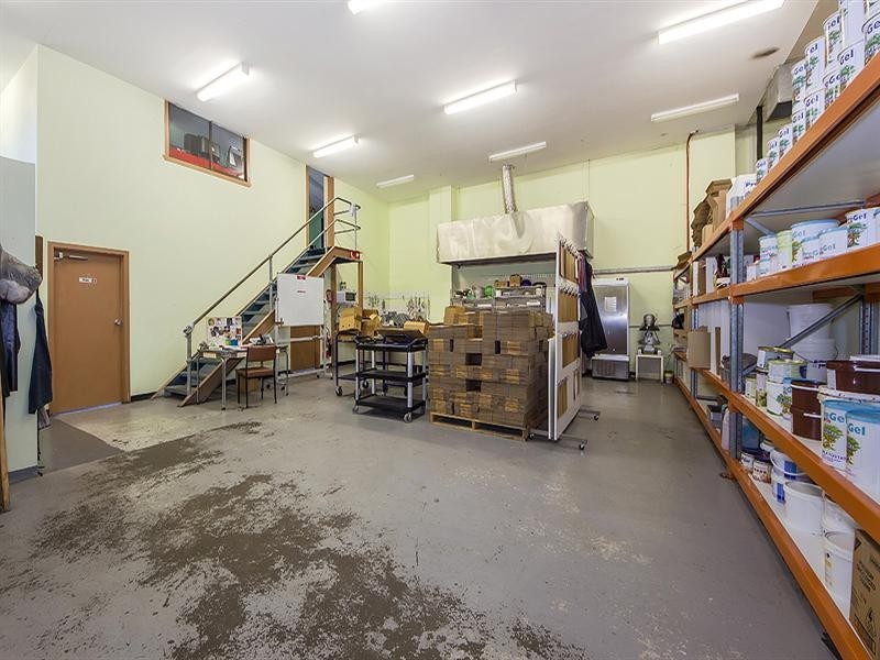 47 Holt Street, Ardeer VIC 3022