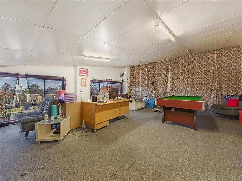 47 Holt Street, Ardeer VIC 3022