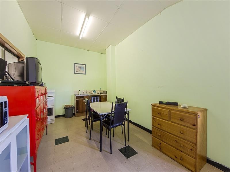 47 Holt Street, Ardeer VIC 3022