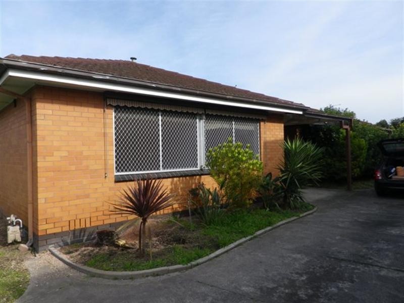 1/26 Allan Street, Noble Park VIC 3174