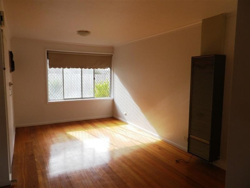 1/26 Allan Street, Noble Park VIC 3174