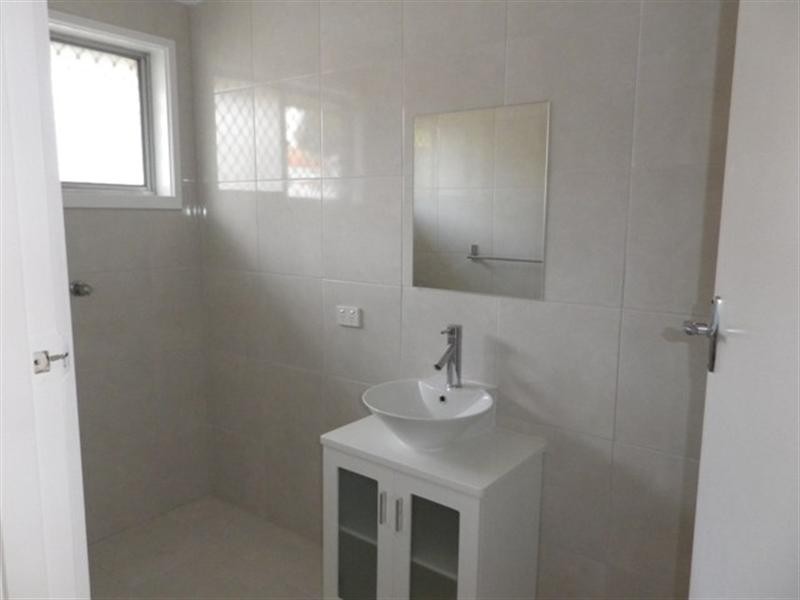 1/26 Allan Street, Noble Park VIC 3174