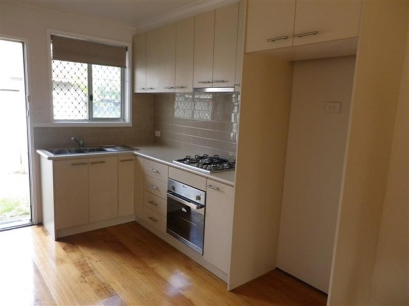 1/26 Allan Street, Noble Park VIC 3174