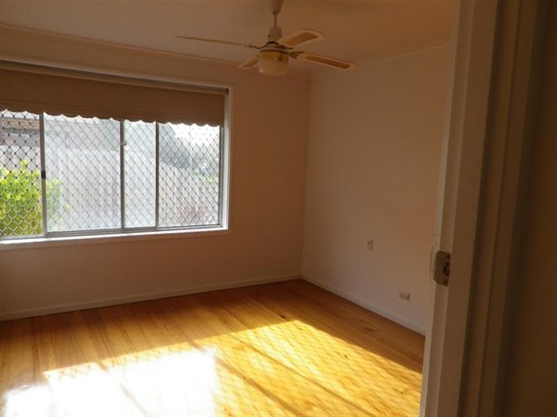 1/26 Allan Street, Noble Park VIC 3174