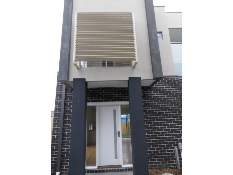 3/23 Craig Street, Noble Park VIC 3174
