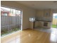 3/23 Craig Street, Noble Park VIC 3174