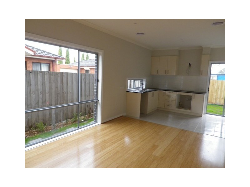 3/23 Craig Street, Noble Park VIC 3174