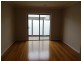 3/23 Craig Street, Noble Park VIC 3174