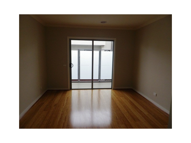 3/23 Craig Street, Noble Park VIC 3174
