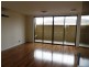 8/4 Gwenda Street, Dandenong VIC 3175