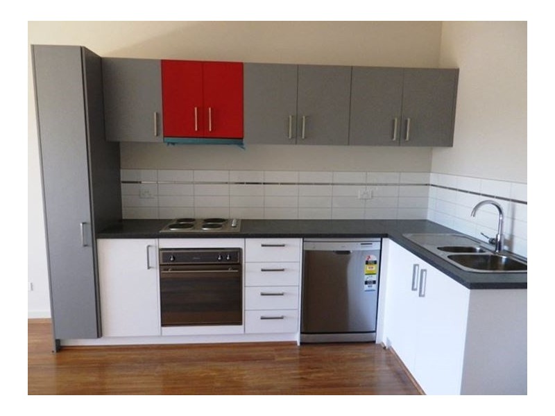 45/473 Princes Highway, Noble Park VIC 3174
