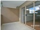 45/473 Princes Highway, Noble Park VIC 3174