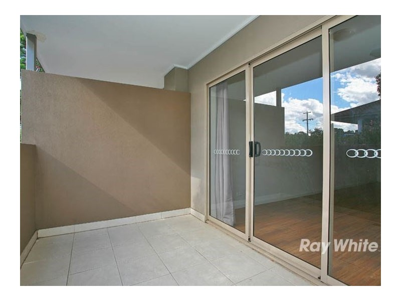 45/473 Princes Highway, Noble Park VIC 3174