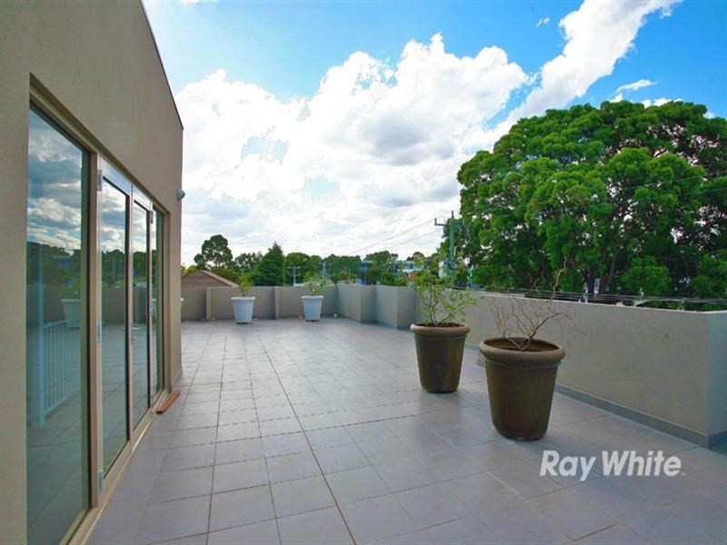 45/473 Princes Highway, Noble Park VIC 3174