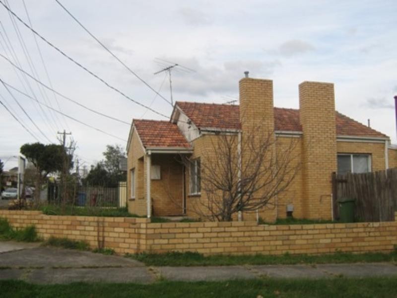 1188a Heatherton Road, Noble Park VIC 3174