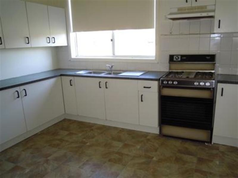 1188a Heatherton Road, Noble Park VIC 3174