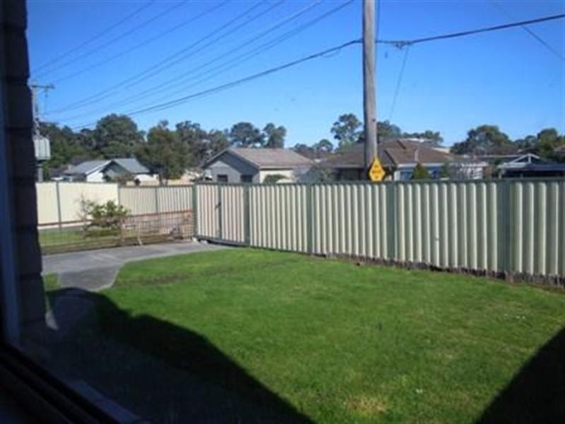 1188a Heatherton Road, Noble Park VIC 3174