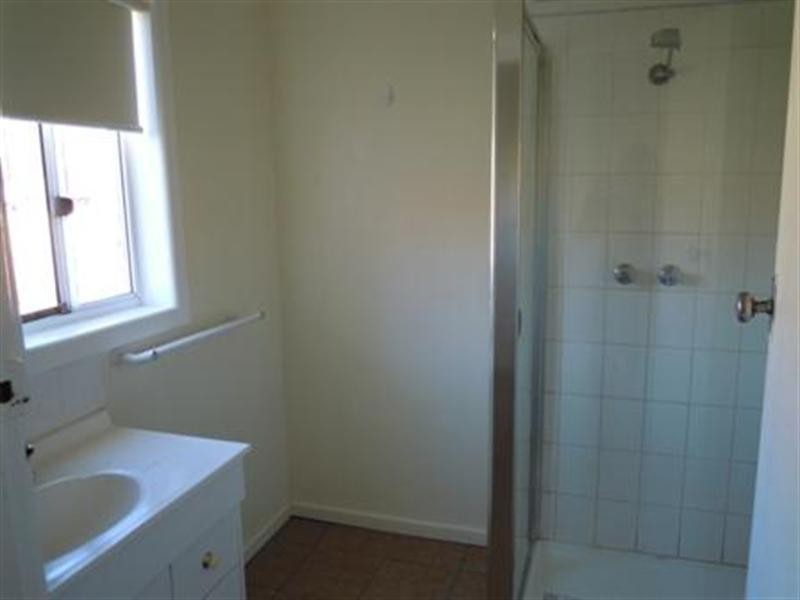 1188a Heatherton Road, Noble Park VIC 3174