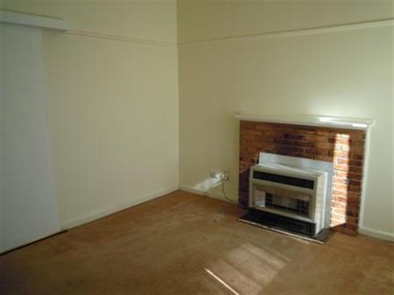 1188a Heatherton Road, Noble Park VIC 3174