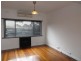 180 Railway Parade, Noble Park VIC 3174