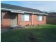 62 Pound Road, Hampton Park VIC 3976