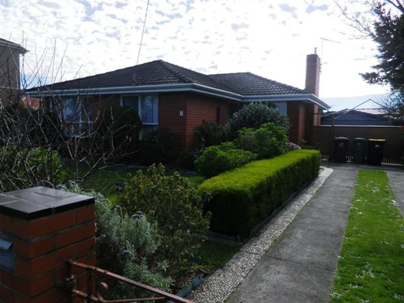 1 Popes Road, Noble Park VIC 3174