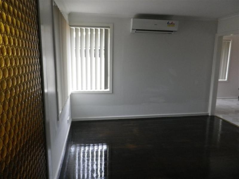 5 Grayling Crescent, Keysborough VIC 3173