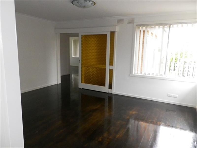 5 Grayling Crescent, Keysborough VIC 3173