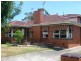 18 Currawong Street, Keysborough VIC 3173