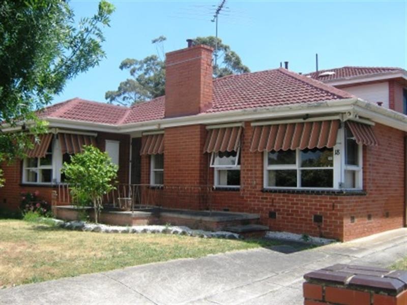 18 Currawong Street, Keysborough VIC 3173