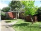 18 Currawong Street, Keysborough VIC 3173