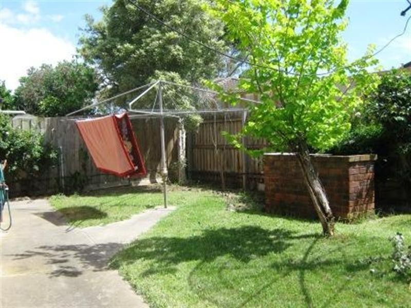 18 Currawong Street, Keysborough VIC 3173