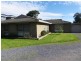 70 Stanley Road, Keysborough VIC 3173