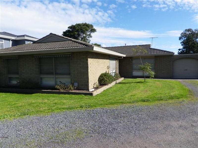 70 Stanley Road, Keysborough VIC 3173