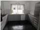 70 Stanley Road, Keysborough VIC 3173
